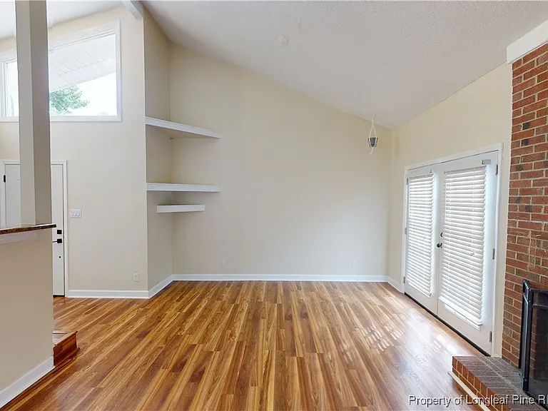 5743 McDougal Dr — Photo 8