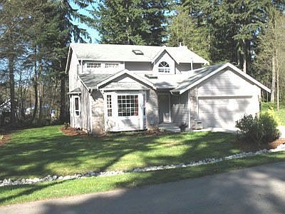 1st image of 13614 92nd Avenue Ct NW