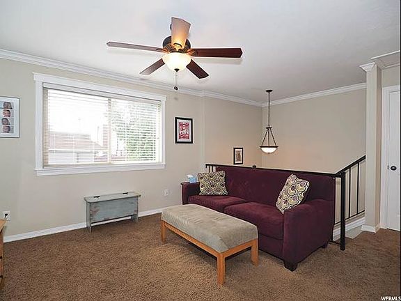 4th image of 887 E Bristle Pine Pl