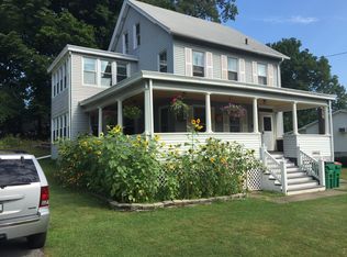 98 Washington Ave, Beacon, NY 12508