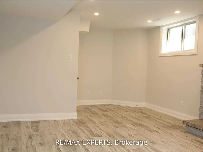 599 Glencairn Ave #BASEMENT — Photo 5