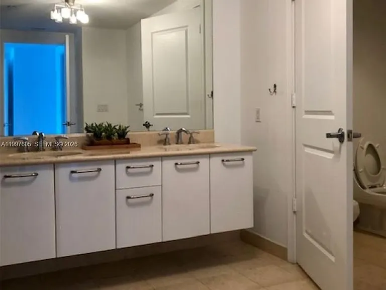 3101 S Ocean Dr #2406 — Photo 14