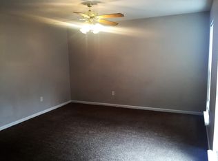 507 W 9th St #6B, Rincon, GA 31326