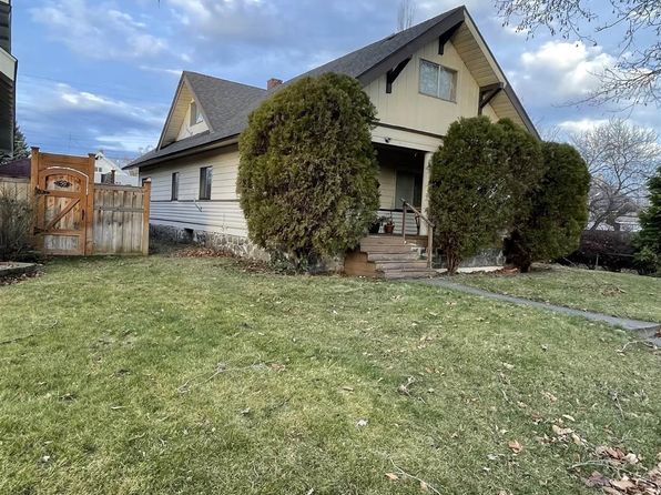 spokane-washington-23514451 picture