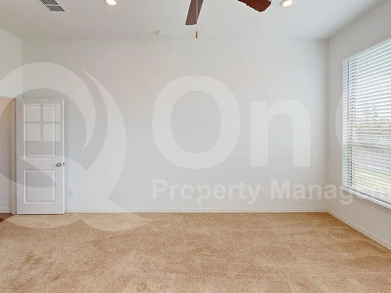 7324 Black Cherry Ln — Photo 15