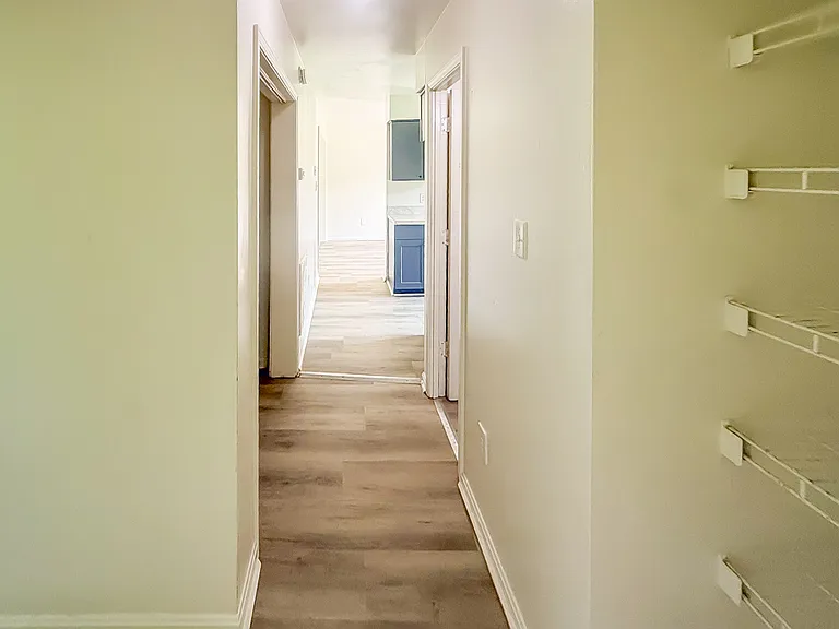 520 Lancaster Creek Dr — Photo 13