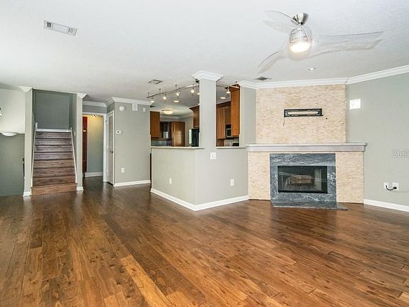5th image of 1508 S Howard Ave APT H