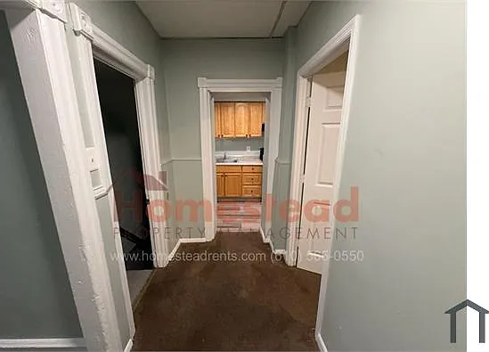 209 Hamilton Ave — Photo 7