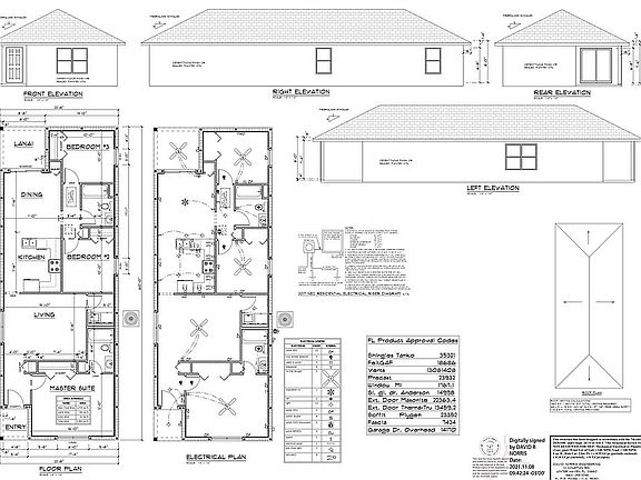 2nd image of 1621 Wright Dr