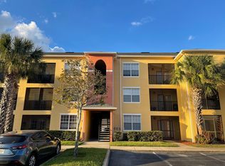 3508 Windy Walk Way #B, Orlando, FL 32837