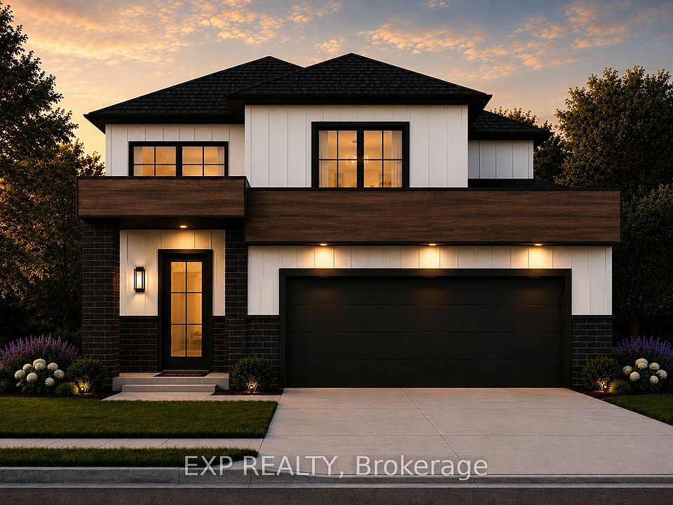 1st image of 208 Merritt Ct