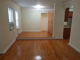 Sold by Benjamin Realty Since 1980