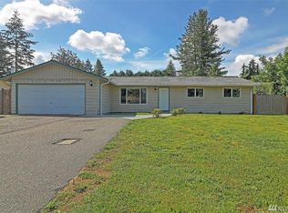4424 129th Pl NE, Marysville, WA 98271