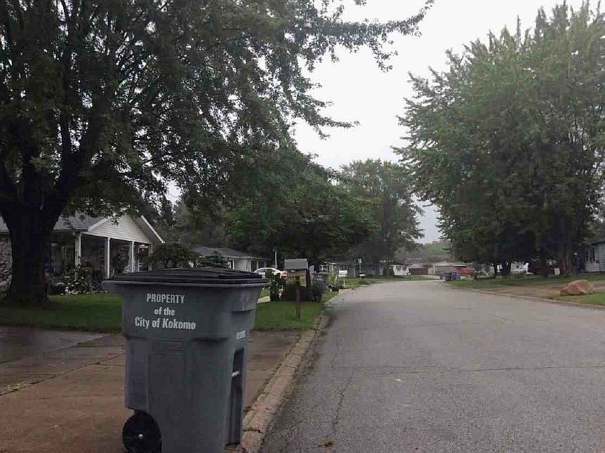 2nd image of 5912 Waubesa Way