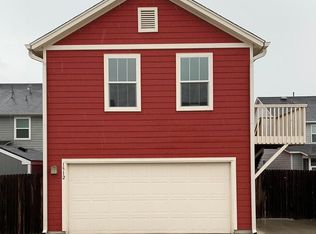 1512 Arbor Knot Dr, Kyle, TX 78640