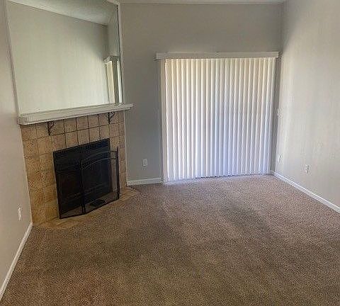 4th image of 1355 Jefferson Ave