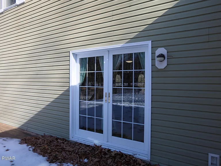 110 Stallion Dr — Photo 109