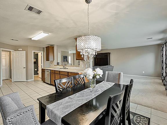 5th image of 9927 Meadow Mill Forest Ln