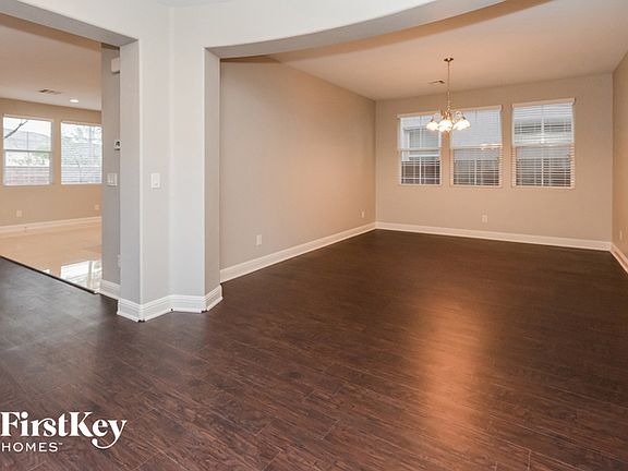 4th image of 9145 Sendero Ave