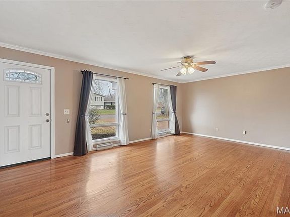 2nd image of 12476 Sparrowwood Dr