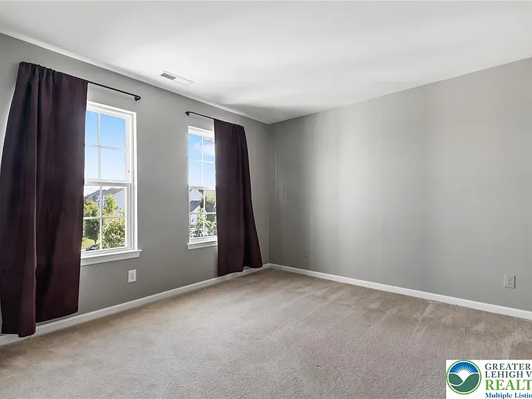 8455 Starling Rd — Photo 18