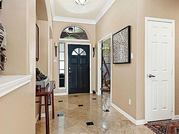 4th image of 1810 Whispering Forest Dr