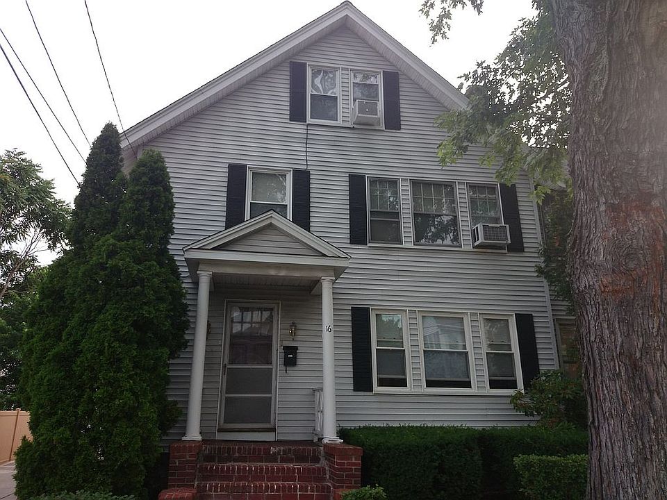 2nd image of 16 Rose Garden Cir