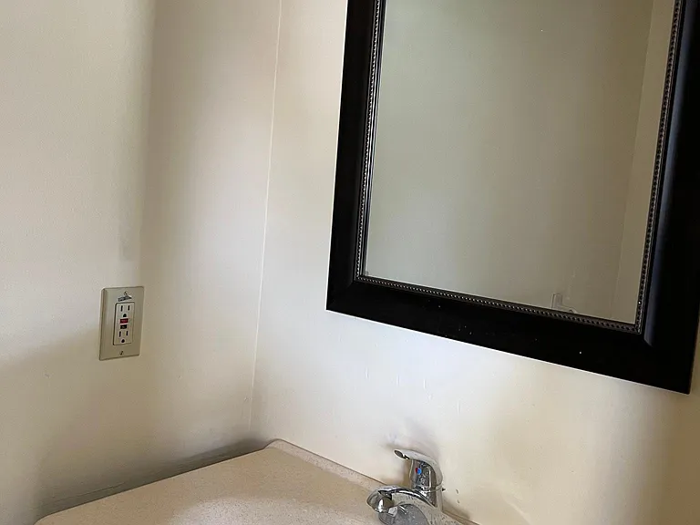 209 Hampshire Dr #209 — Photo 2