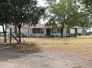 19800 State Highway 274, Kemp, TX 75143