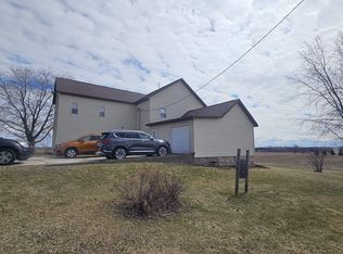 N9173 Holly Rd, Saint Cloud, WI 53079