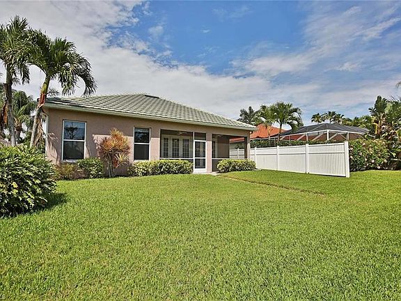 2nd image of 7590 Key Deer Ct