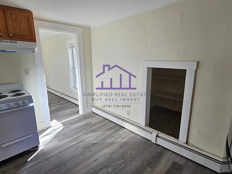 41 Grove St #5 — Photo 4