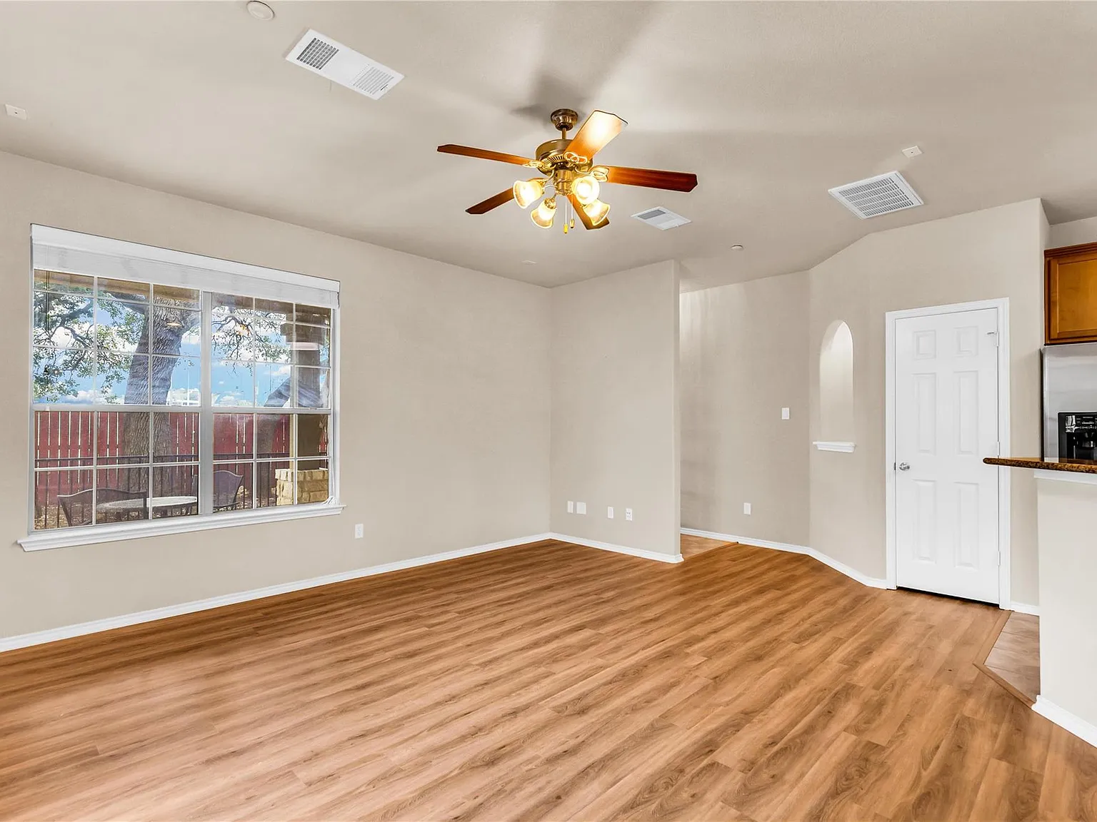 14815 Avery Ranch Blvd — Photo 4