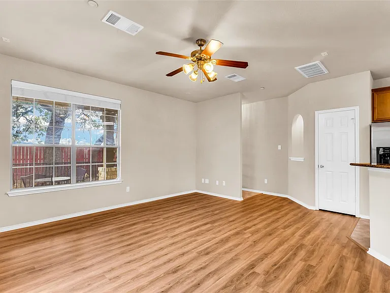14815 Avery Ranch Blvd #203 — Photo 4