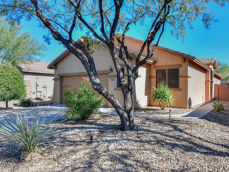 40309 N Bell Meadow Trl — Photo 47