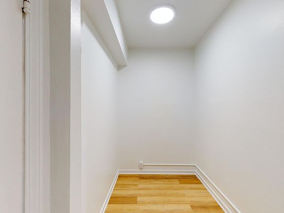 5th image of 1395 Golden Gate Ave APT 503