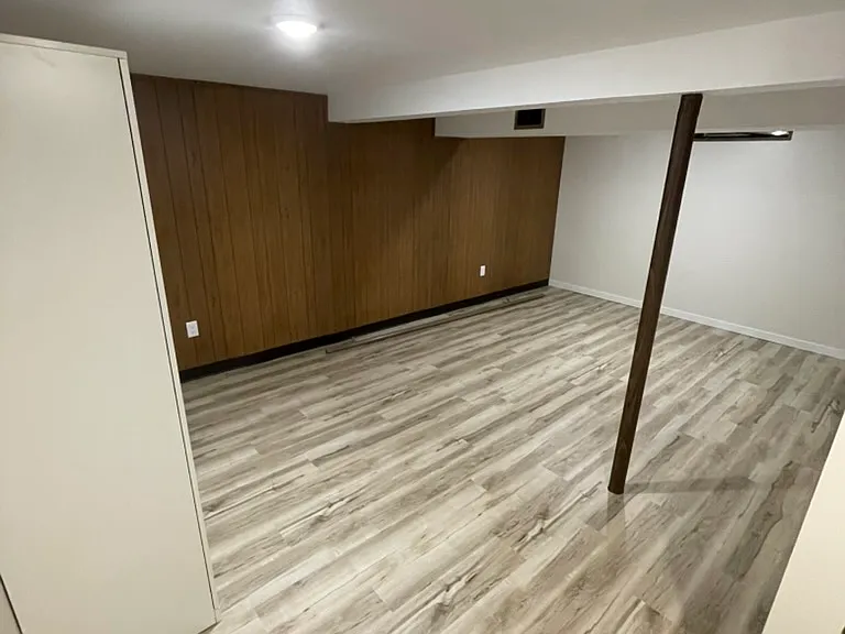 2935 Leslie Ln #2935 — Photo 19