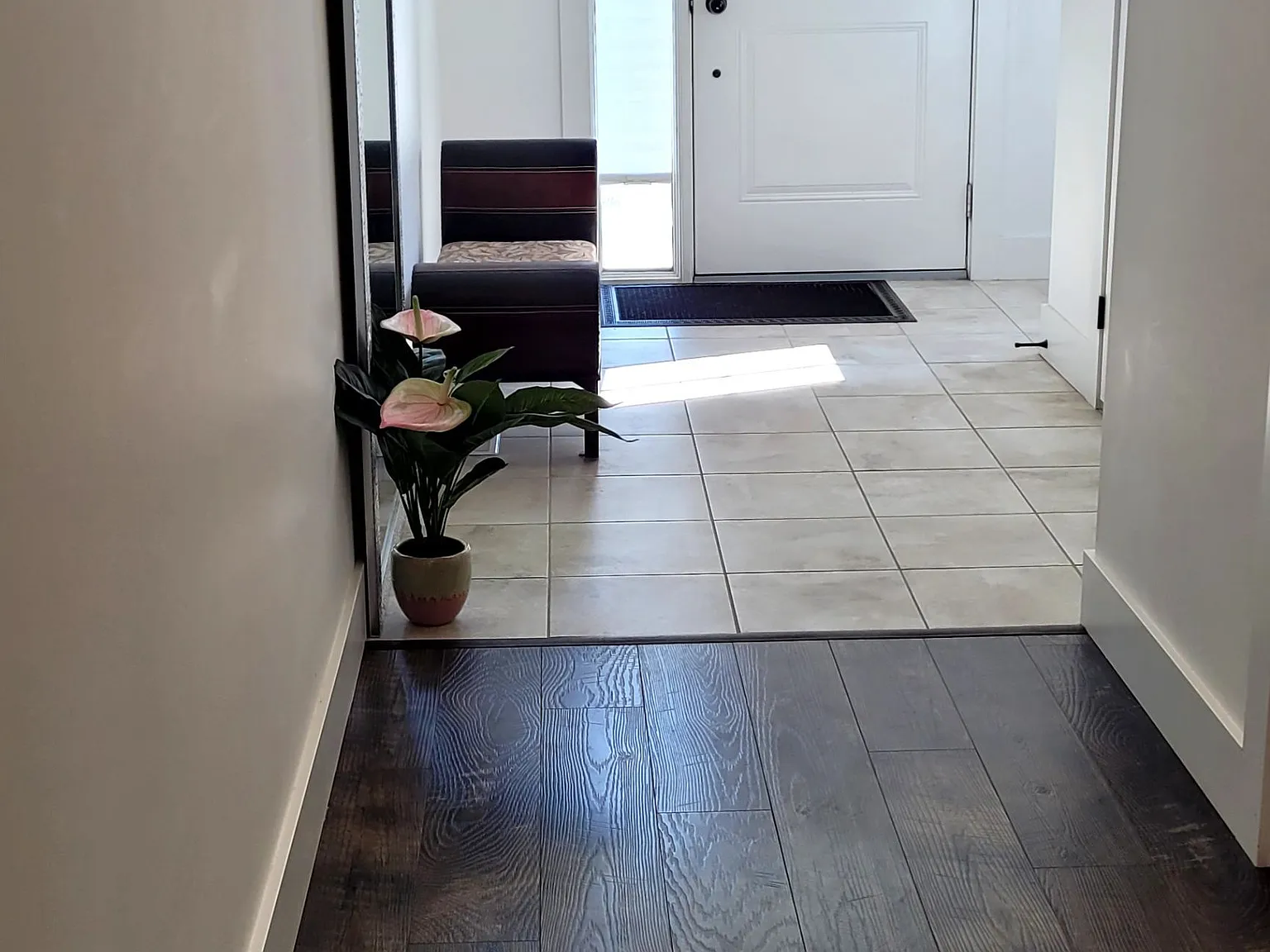 3 bed, $3,400 — Photo 4