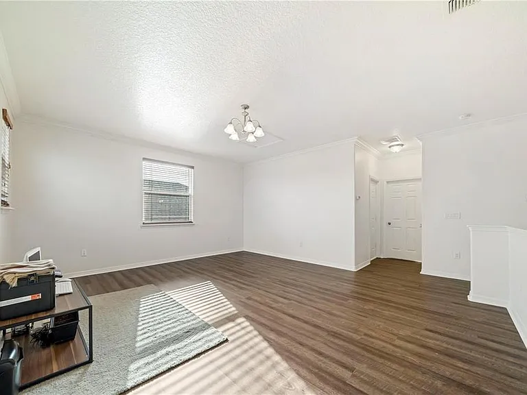 3052 Cardillino Way — Photo 16
