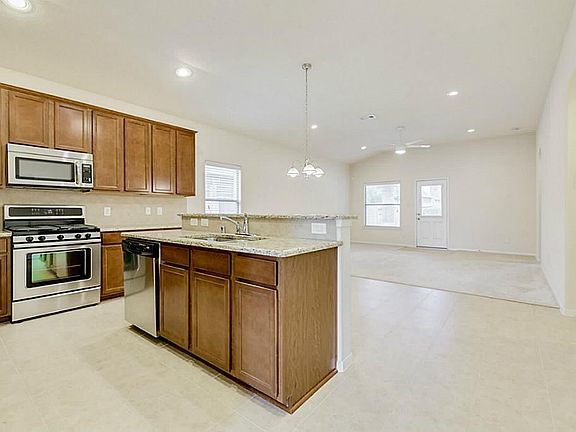 2nd image of 25730 Westbourne Dr