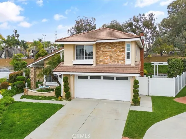 24572 Southhampton Ct, Laguna Hills, CA 92653