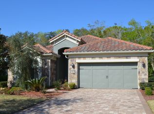 183 Marsh Hollow Rd, Ponte Vedra, FL 32081