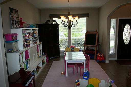 4th image of 26706 Brushy Meadow Ct