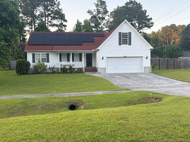 1st image of 354 Farina Dr
