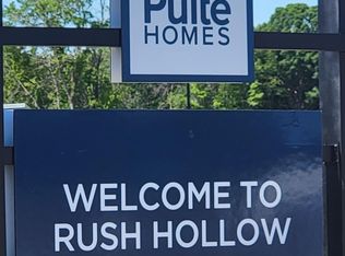 10425 Ithaca Ln N, Maple Grove, MN 55369