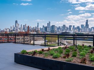 2061-71 N Southport Ave #424, Chicago, IL 60614