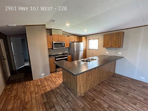 3rd image of 2901 W State Hwy #107-228