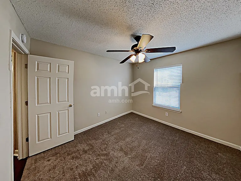 3276 Peach Ct NW — Photo 16