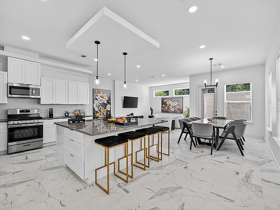 5th image of 2910 El Fenice Ln
