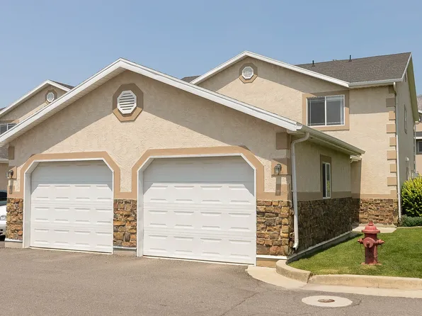 232 E 2350 N, North Ogden, UT 84414